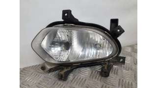 FARO ANTINIEBLA IZQUIERDO KIA CEED 1.4 CRDi (90 CV) DE 2012 - D.4741243 / 92201A2