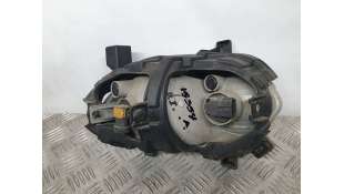 FARO ANTINIEBLA IZQUIERDO KIA CEED 1.4 CRDi (90 CV) DE 2012 - D.4741243 / 92201A2 2