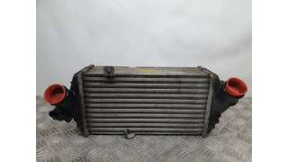 INTERCOOLER KIA CEED 1.4 CRDi (90 CV) DE 2012 - D.4741248 / 282702A770