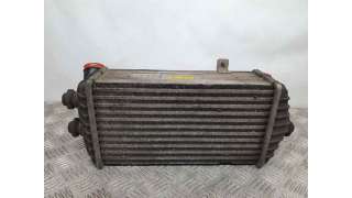 INTERCOOLER KIA CEED 1.4 CRDi (90 CV) DE 2012 - D.4741248 / 282702A770