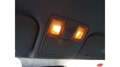 LUZ INTERIOR KIA CEED 1.4 CRDi (90 CV) DE 2012 - D.4741251