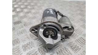 MOTOR ARRANQUE KIA CEED 1.4 CRDi (90 CV) DE 2012 - D.4741264 / 361002A300