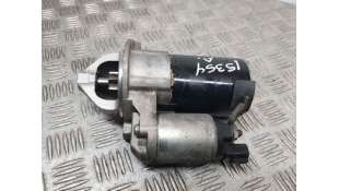 MOTOR ARRANQUE KIA CEED 1.4 CRDi (90 CV) DE 2012 - D.4741264 / 361002A300 2