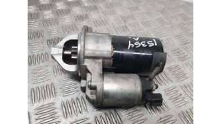 MOTOR ARRANQUE KIA CEED 1.4 CRDi (90 CV) DE 2012 - D.4741264 / 361002A300