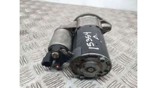 MOTOR ARRANQUE KIA CEED 1.4 CRDi (90 CV) DE 2012 - D.4741264 / 361002A300