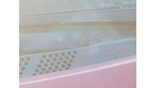 MOTOR LIMPIA DELANTERO KIA CEED 1.4 CRDi (90 CV) DE 2012 - D.4741266