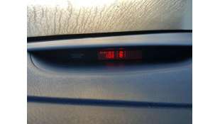 PANTALLA MULTIFUNCION KIA CEED 1.4 CRDi (90 CV) DE 2012 - D.4741270