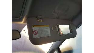 PARASOL DERECHO KIA CEED 1.4 CRDi (90 CV) DE 2012 - D.4741274 2