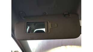 PARASOL IZQUIERDO KIA CEED 1.4 CRDi (90 CV) DE 2012 - D.4741275 2