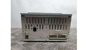 SISTEMA AUDIO / RADIO CD KIA CEED 1.4 CRDi (90 CV) DE 2012 - D.4741307 / 96170A2000WK 2