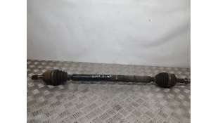 TRANSMISION DELANTERA DERECHA KIA CEED 1.4 CRDi (90 CV) DE 2012 - D.4741315 / SIN REF