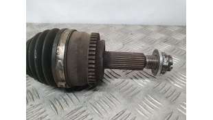 TRANSMISION DELANTERA DERECHA KIA CEED 1.4 CRDi (90 CV) DE 2012 - D.4741315 / SIN REF 2