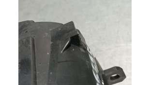 FARO ANTINIEBLA IZQUIERDO CITROEN C-ELYSÉE 1.6 Blue-HDI FAP (99 CV) DE 2017 - D.4741379 / 9687410080 2
