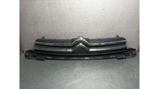 REJILLA DELANTERA CITROEN C-ELYSÉE 1.6 Blue-HDI FAP (99 CV) DE 2017 - D.4741437 / 9816045880