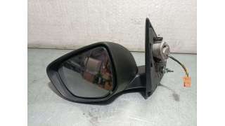 RETROVISOR IZQUIERDO CITROEN C-ELYSÉE 1.6 Blue-HDI FAP (99 CV) DE 2017 - D.4741439