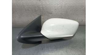 RETROVISOR IZQUIERDO CITROEN C-ELYSÉE 1.6 Blue-HDI FAP (99 CV) DE 2017 - D.4741439