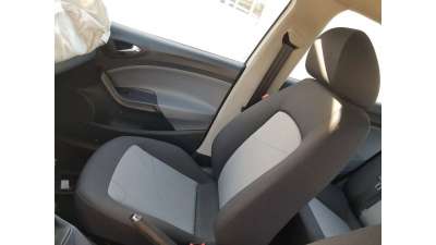 ASIENTO DELANTERO DERECHO SEAT IBIZA 1.2 TSI (86 CV) DE 2013 - D.4741474