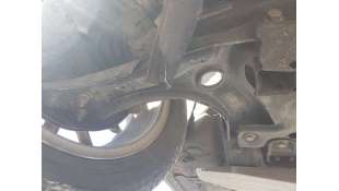 BRAZO SUSPENSION INFERIOR DELANTERO DERECHO SEAT IBIZA 1.2 TSI (86 CV) DE 2013 - D.4741482