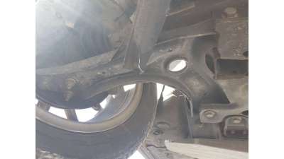 BRAZO SUSPENSION INFERIOR DELANTERO DERECHO SEAT IBIZA 1.2 TSI (86 CV) DE 2013 - D.4741482