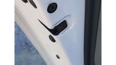 CERRADURA PUERTA TRASERA IZQUIERDA  SEAT IBIZA 1.2 TSI (86 CV) DE 2013 - D.4741497