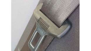 CINTURON SEGURIDAD TRASERO IZQUIERDO SEAT IBIZA 1.2 TSI (86 CV) DE 2013 - D.4741499