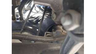 CREMALLERA DIRECCION SEAT IBIZA 1.2 TSI (86 CV) DE 2013 - D.4741503
