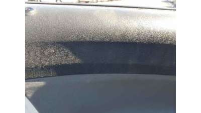 ELEVALUNAS DELANTERO IZQUIERDO SEAT IBIZA 1.2 TSI (86 CV) DE 2013 - D.4741513