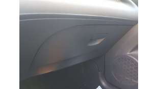 GUANTERA SEAT IBIZA 1.2 TSI (86 CV) DE 2013 - D.4741522