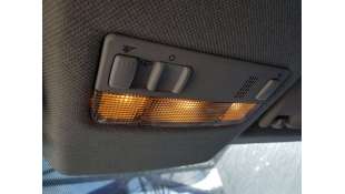 LUZ INTERIOR SEAT IBIZA 1.2 TSI (86 CV) DE 2013 - D.4741526