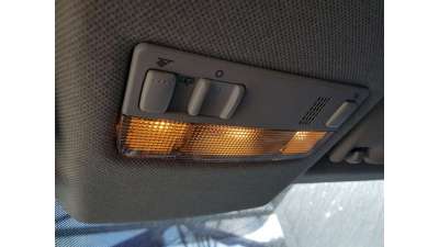 LUZ INTERIOR SEAT IBIZA 1.2 TSI (86 CV) DE 2013 - D.4741526