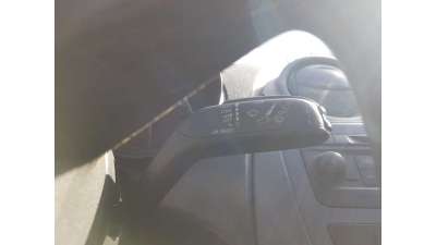 MANDO LUCES Y LIMPIA SEAT IBIZA 1.2 TSI (86 CV) DE 2013 - D.4741534