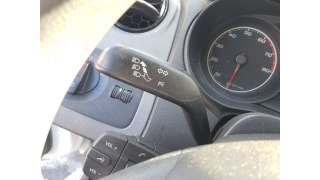 MANDO LUCES Y LIMPIA SEAT IBIZA 1.2 TSI (86 CV) DE 2013 - D.4741534