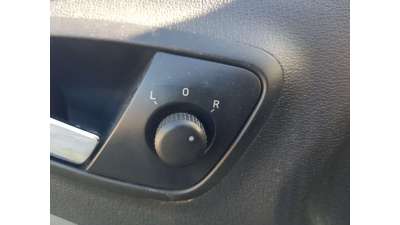 MANDO RETROVISOR  SEAT IBIZA 1.2 TSI (86 CV) DE 2013 - D.4741536