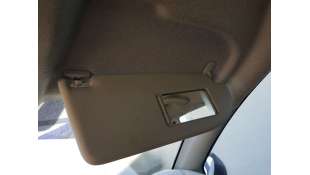 PARASOL DERECHO SEAT IBIZA 1.2 TSI (86 CV) DE 2013 - D.4741549 2