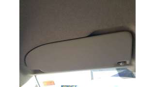 PARASOL IZQUIERDO SEAT IBIZA 1.2 TSI (86 CV) DE 2013 - D.4741550