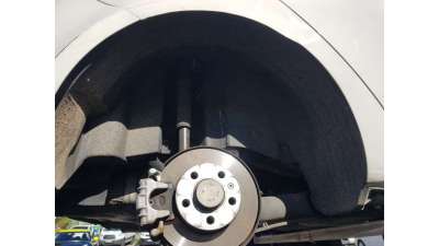 PLASTICO PASE RUEDA TRAS. DCH. SEAT IBIZA 1.2 TSI (86 CV) DE 2013 - D.4741561