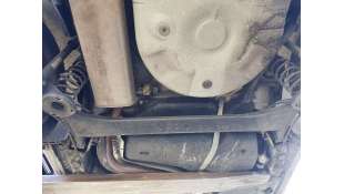 PUENTE TRASERO SEAT IBIZA 1.2 TSI (86 CV) DE 2013 - D.4741565