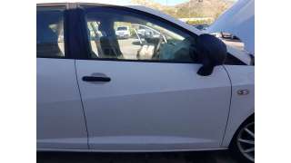 PUERTA DELANTERA DERECHA SEAT IBIZA 1.2 TSI (86 CV) DE 2013 - D.4741566