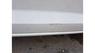 PUERTA DELANTERA DERECHA SEAT IBIZA 1.2 TSI (86 CV) DE 2013 - D.4741566