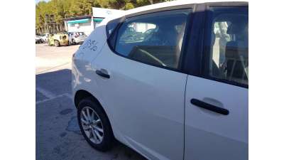 PUERTA TRASERA DERECHA SEAT IBIZA 1.2 TSI (86 CV) DE 2013 - D.4741570