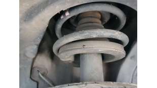 AMORTIGUADOR DELANTERO DERECHO BMW MINI 1.4 16V Turbodiesel (75 CV) DE 2004 - D.4741604