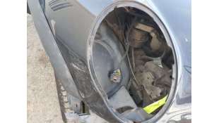 CAPOT BMW MINI 1.4 16V Turbodiesel (75 CV) DE 2004 - D.4741622 2