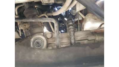 CREMALLERA DIRECCION BMW MINI 1.4 16V Turbodiesel (75 CV) DE 2004 - D.4741636