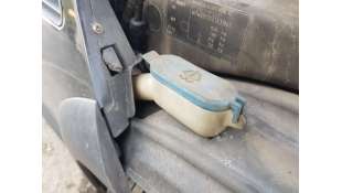 DEPOSITO LIMPIA BMW MINI 1.4 16V Turbodiesel (75 CV) DE 2004 - D.4741641