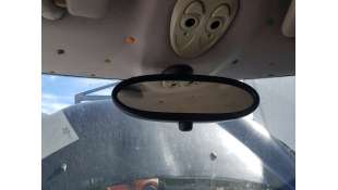 ESPEJO INTERIOR BMW MINI 1.4 16V Turbodiesel (75 CV) DE 2004 - D.4741649