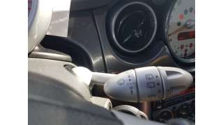 MANDO LUCES Y LIMPIA BMW MINI 1.4 16V Turbodiesel (75 CV) DE 2004 - D.4741667