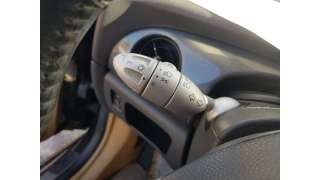 MANDO LUCES Y LIMPIA BMW MINI 1.4 16V Turbodiesel (75 CV) DE 2004 - D.4741667
