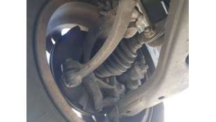 MANGUETA DELANTERA IZQUIERDA BMW MINI 1.4 16V Turbodiesel (75 CV) DE 2004 - D.4741671