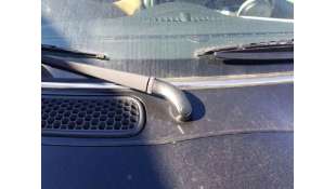 MOTOR LIMPIA DELANTERO BMW MINI 1.4 16V Turbodiesel (75 CV) DE 2004 - D.4741674