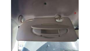 PARASOL IZQUIERDO BMW MINI 1.4 16V Turbodiesel (75 CV) DE 2004 - D.4741683 2